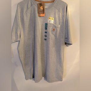 Carhartt Force Delmont